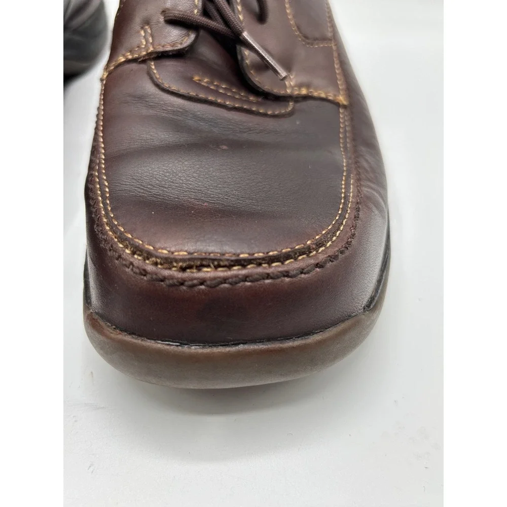 Rockport men 10